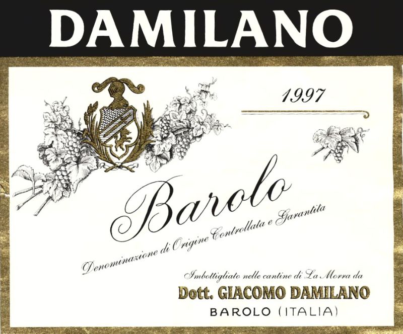 Barolo_Damilano 1997.jpg